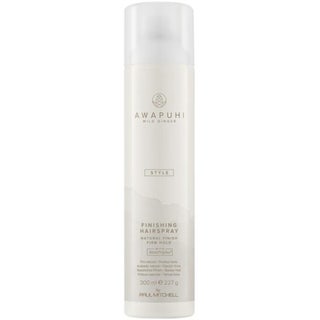 Paul Mitchell Awapuhi Wild Ginger