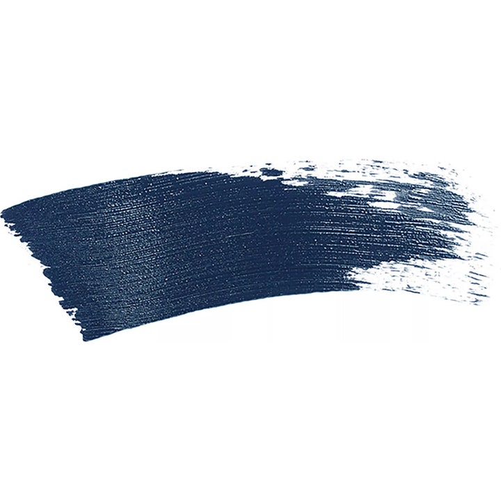 So Stretch Mascara