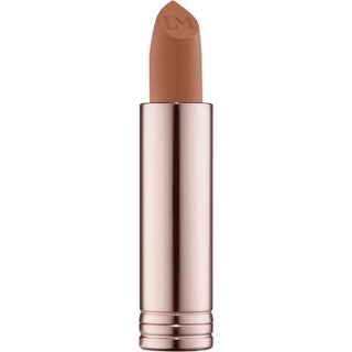 Laura Mercier Caviar Smoothing Matte Lipstick