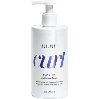 Color Wow Flo Etry - Vital Natural Serum