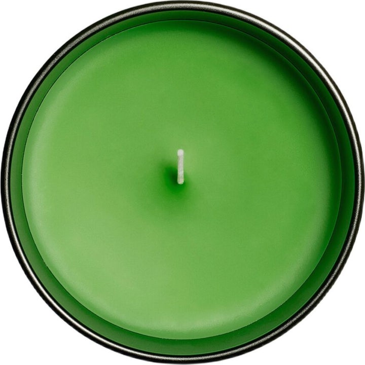 Campagne Candle