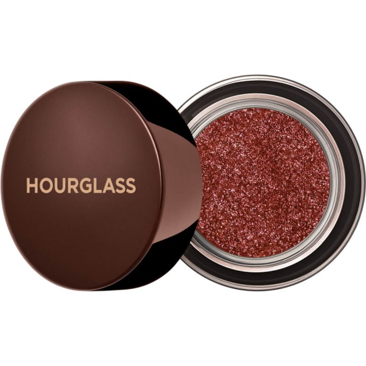 Scattered Light Glitter Eyeshadow