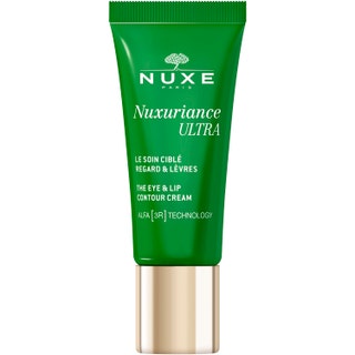 Nuxe Nuxuriance ULTRA