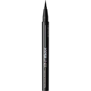Catrice Hyper Liner Brush Eyeliner