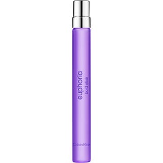Calvin Klein euphoria bold elixir