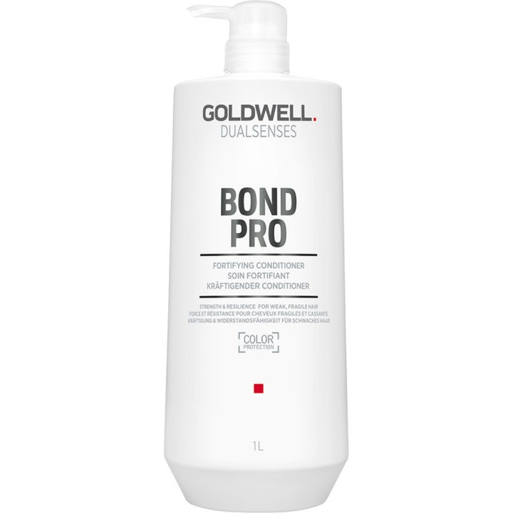 Dualsenses Bond Pro Fortifying Conditioner
