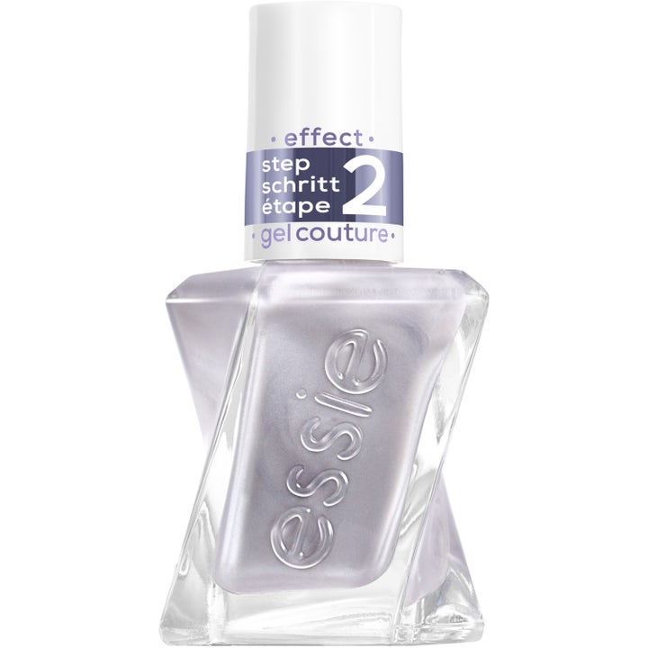 gel couture nail polish