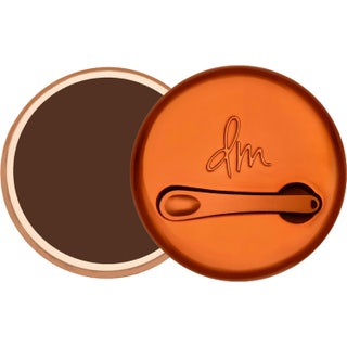 Danessa Myricks Beauty Yummy Skin Blurring Balm Powder