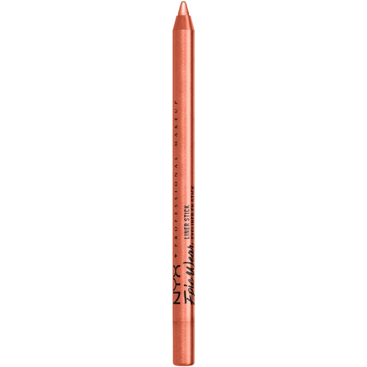 Epic Wear Liner Sticks