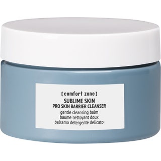 Comfort Zone Sublime Skin Pro Skin Barrier Cleanser