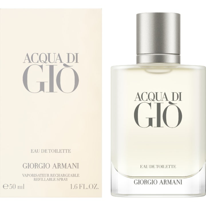 Acqua di Giò