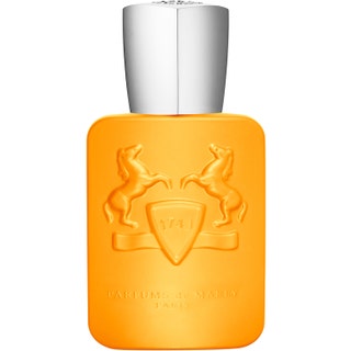 Parfums de Marly Perseus