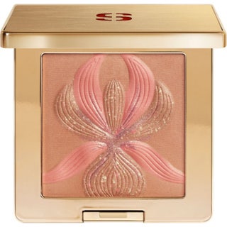Sisley Palette L'orchidée